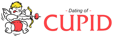 CupidFat | The Leading Online Dating Site for Singles & Personals